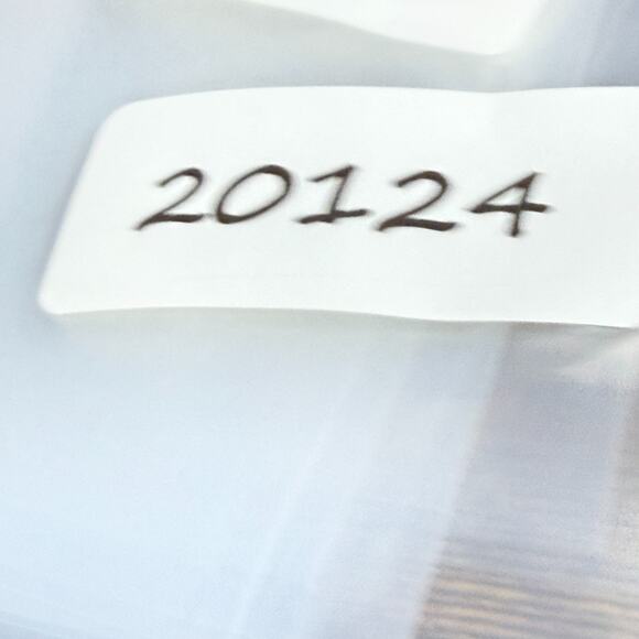 Ray-Ban Sunglasses RB4315 601/19 Sunglasses Frames Black BLue 20124 - Picture 7 of 7